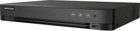 DVR Hikvision IDS-7204HUHI-M1/X, 4-IN-1