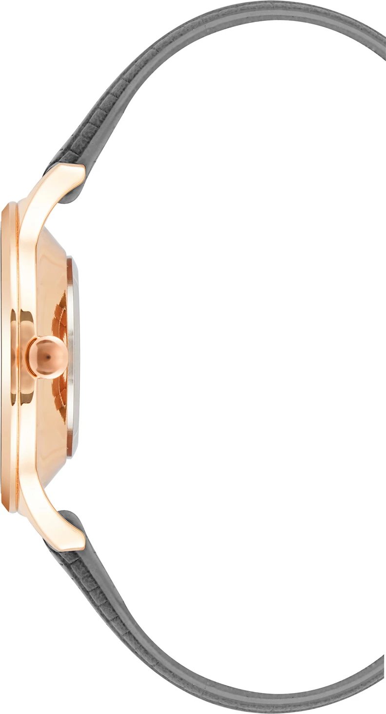 Orë dore për femra Nine West, rose gold