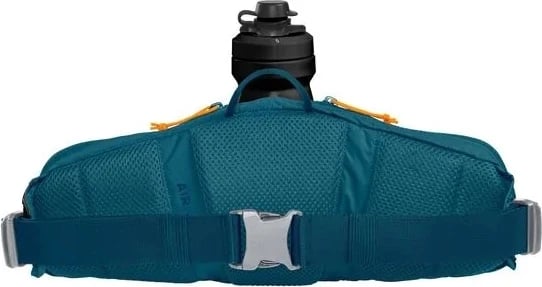 Çantë beli CamelBak Podium Flow 2, blu maroken