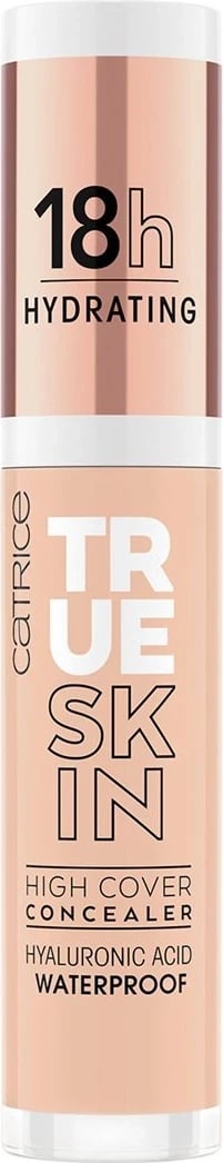 Concelear Catrice 010 , 30 ml