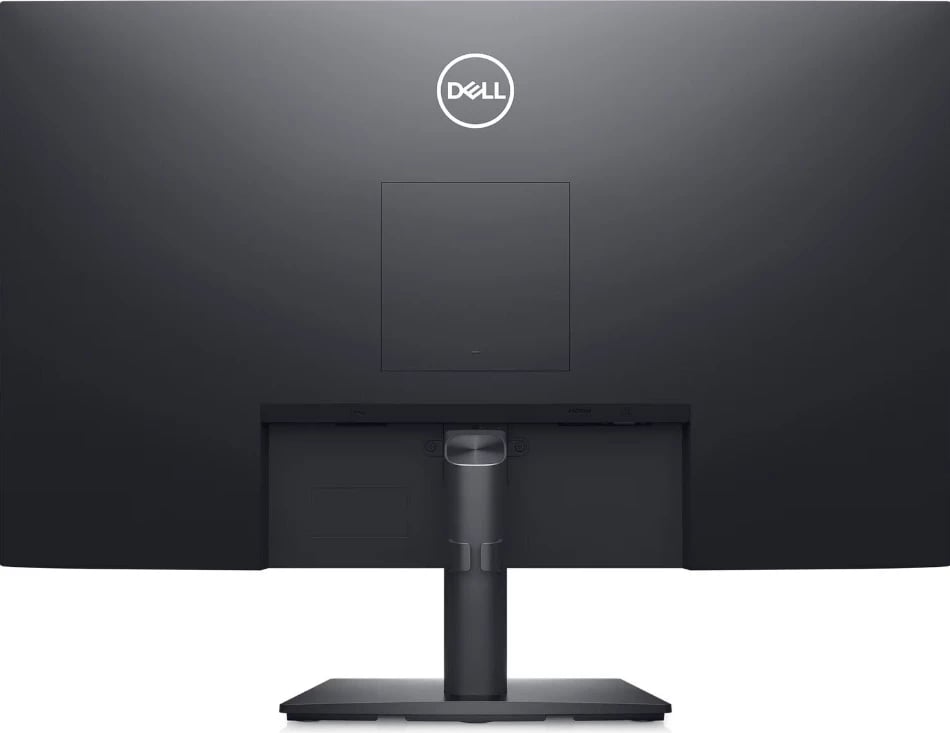 Monitor Dell E2423H, 24", Full HD, i zi