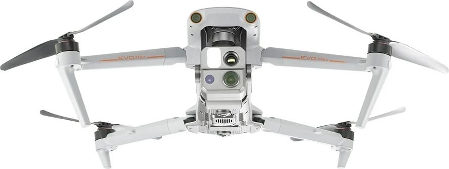 Dron Autel EVO MAX 4T Standard Bundle