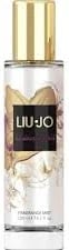 LIU JO BODY CARE - FRAGRANCE MIST