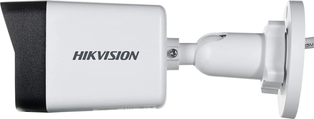 Kamerë IP Hikvision DS-2CD1043G2-I (2.8MM)