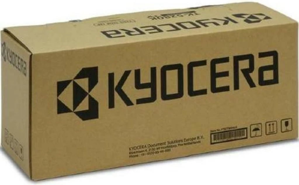 Toner Kyocera TK-5440Y, 2400 faqe, Verdhë, 1 copë