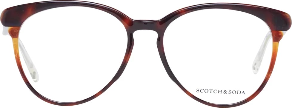 Syze optike për femra Scotch & Soda