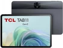 Tabletë TCL TAB11 GEN2 6+256gb WIFI Space Gray