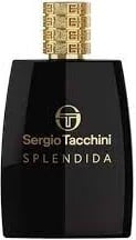 Eau de Parfum Sergio Tacchini Splendida, 30ml