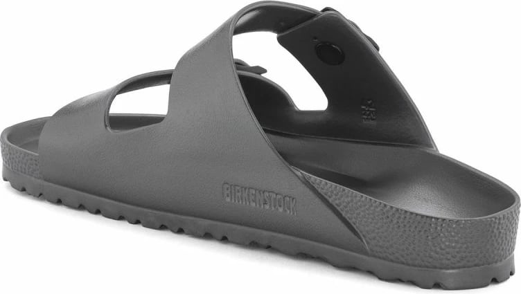 Flip-flopa për femra Birkenstock, grafit