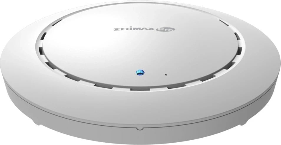 Access Point EDIMAX CAP1300, 1267 Mbit/s, PoE, Bardhë