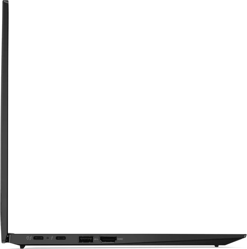 Laptop Lenovo ThinkPad X1 Carbon Touchscreen, 14", Intel core i7, 32GB RAM, 1TB SSD, i zi 