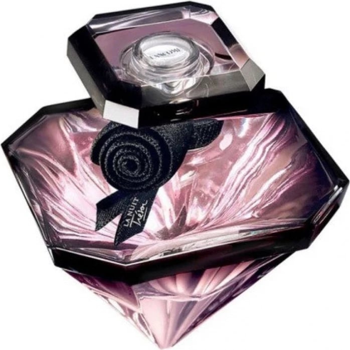 Eau de Parfum Lancome La Nuit Tresor, 50 ml