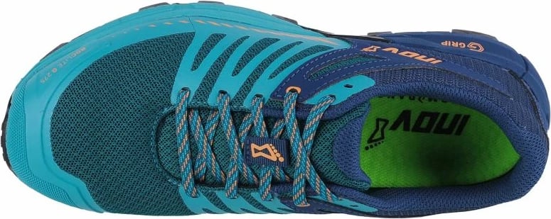 Atlete për femra Inov-8, blu