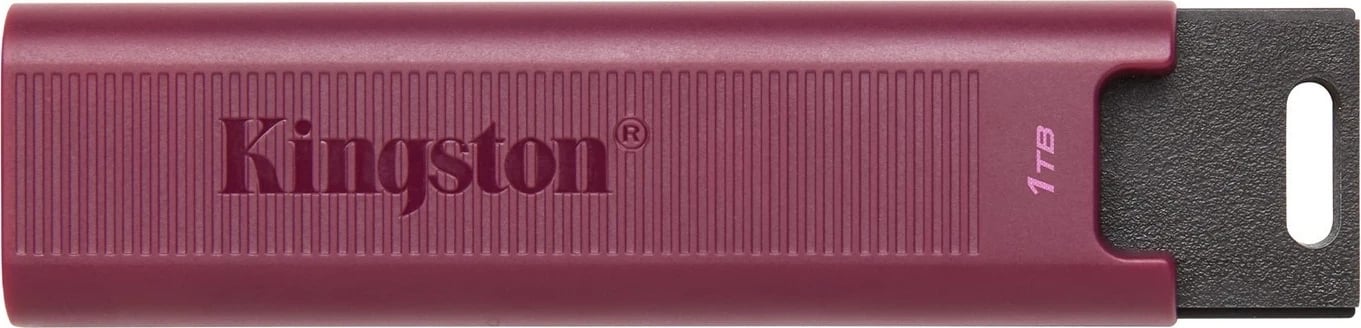 USB Kingston DataTraveler MAX, 1TB