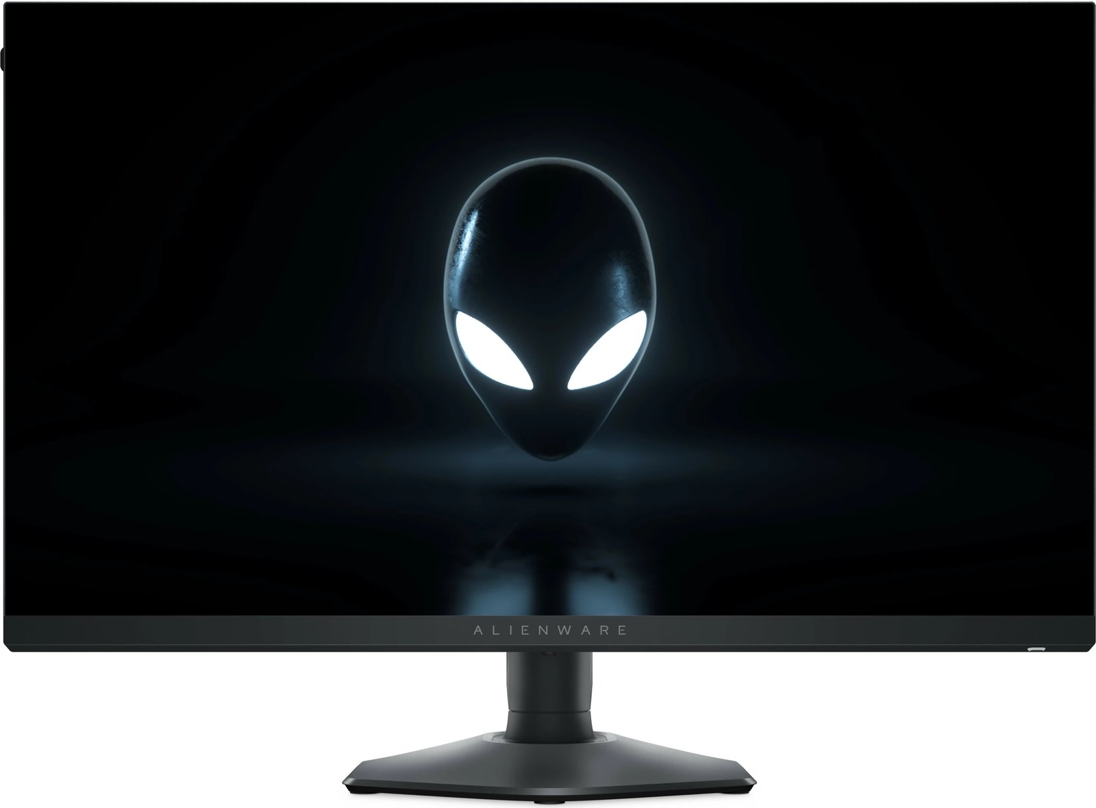 Monitor Gaming DELL Alienware AW2724HF, 27", 360 Hz, i zi/hiri