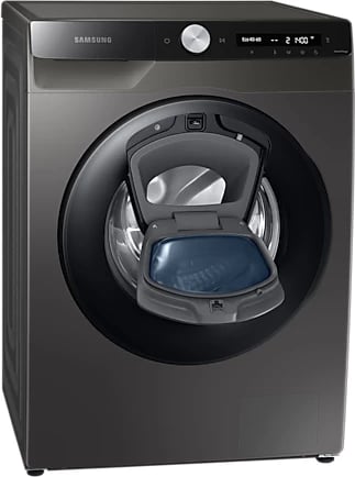 RROBALARËSE SAMSUNG  WW90T554DAX/S7 9KG 1400RPM 