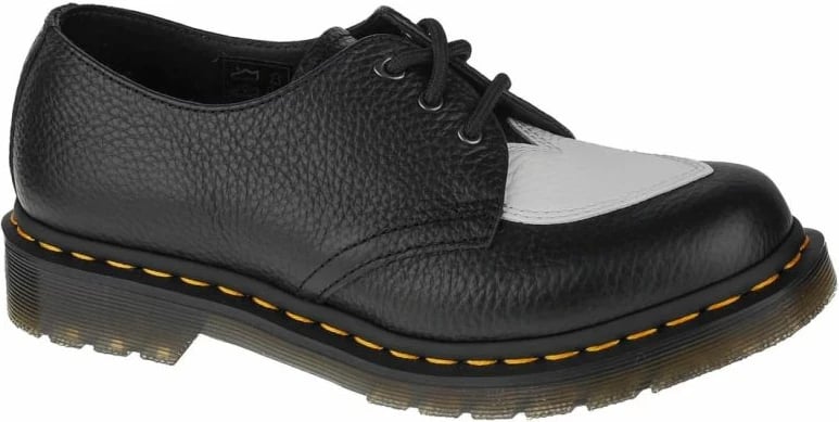 Këpucë Dr Martens femra, të zeza