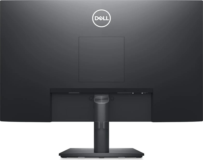 Monitor Dell E2423HN, 23.8", Full HD, i zi  