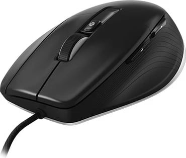 Maus 3Dconnexion CadMouse Pro, i zi