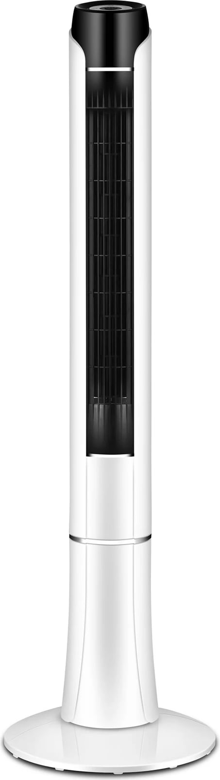 VENTILATOR ELIT TOWER FAN TF-4823 120CM