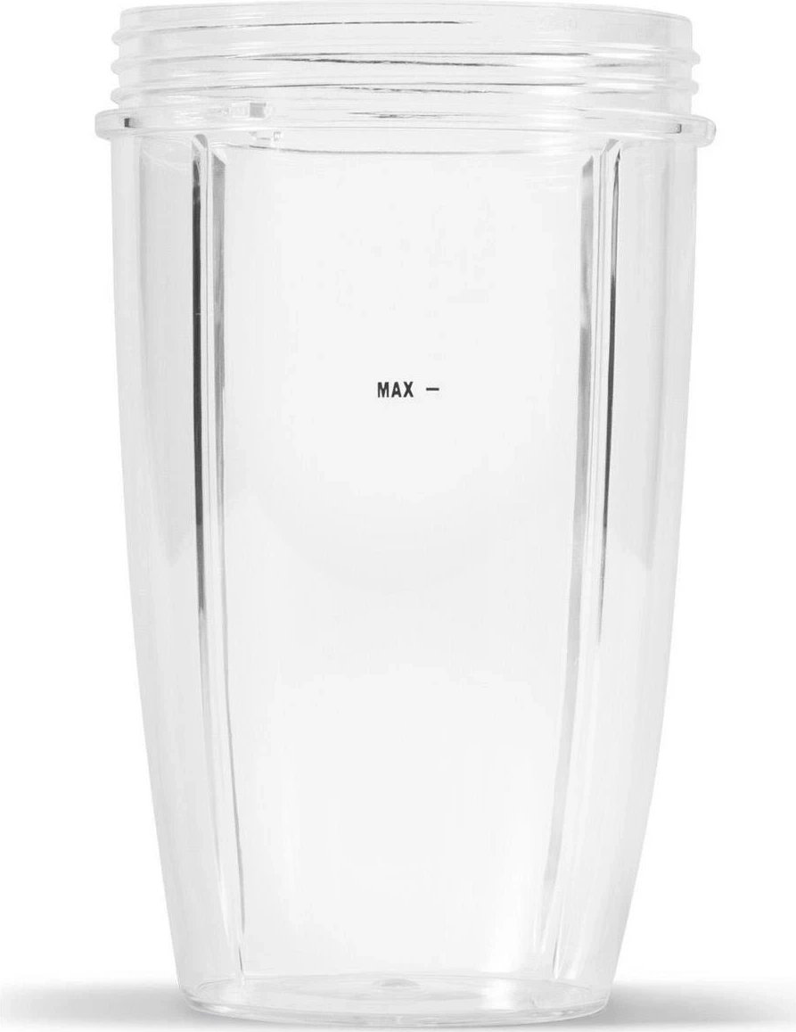 Blender NutriBullet, hiri