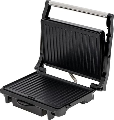 Grill kontakti Camry Premium CR 3044