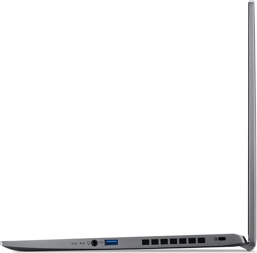 Laptop Acer Swift SFX16-52G-73U61 Gri