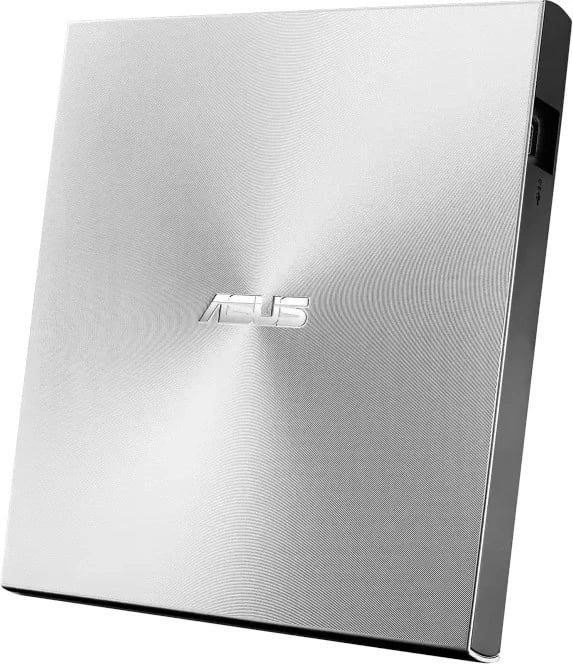 DVD Regjistrues ASUS, për të gjithë