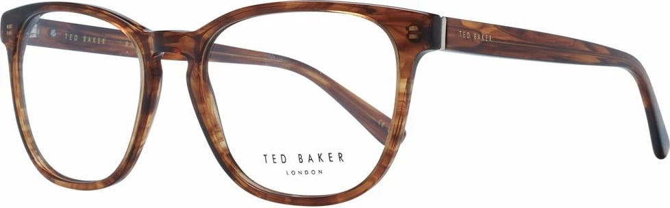 Syze optike Ted Baker, për meshkuj, kafe