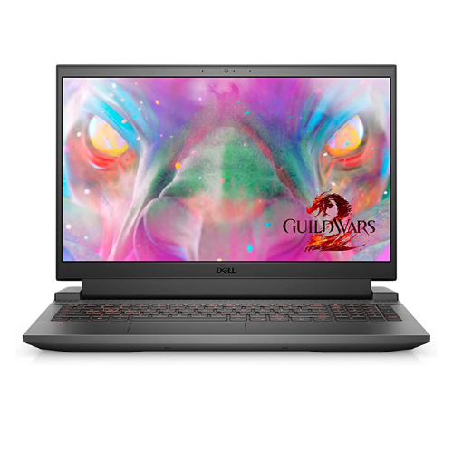 Laptop DELL NB G5 15  5511, 15.6", Intel core i7, 16GB RAM, 512GB SSD, NVIDIA GeForce RTX 3060, hiri