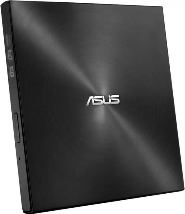 Regjistrues DVD ASUS, ZenDrive U9M