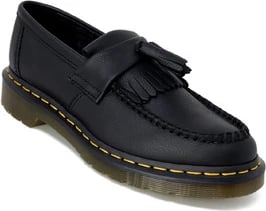 Këpucë për femra Dr. Martens, të zeza