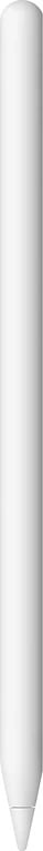 Apple Pencil (gen 2),white