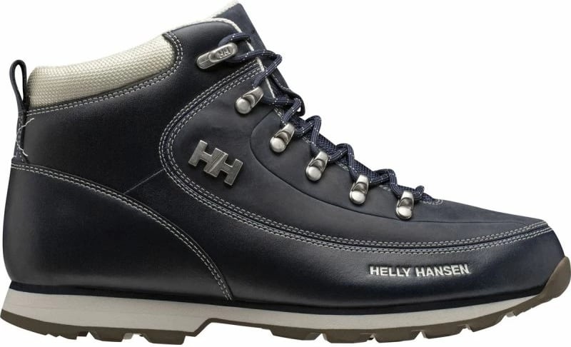 Atlete Helly Hansen The Forester M për meshkuj, blu marinë