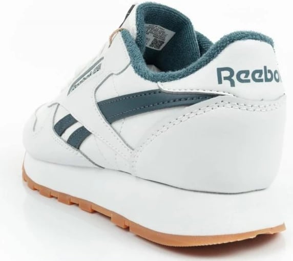 Atlete femra Reebok, të bardha