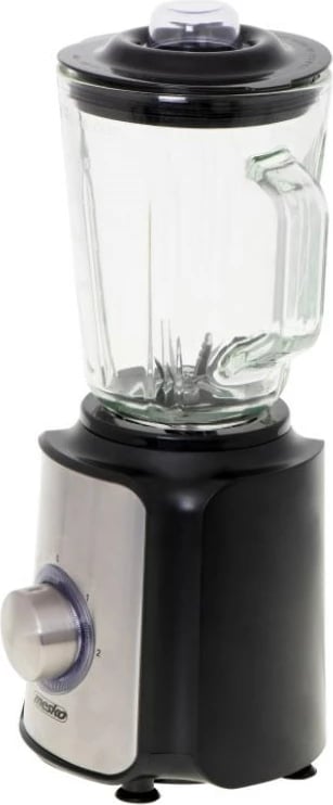 Blender Adler MS 4080, 1200W, 1.5L, i zi 