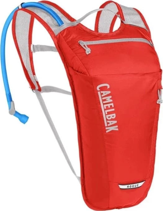 Shpinore CamelBak Rogue Light 1 e kuqe