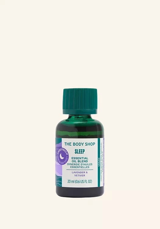 Vaj Esencal Blend Sleep 20 ML