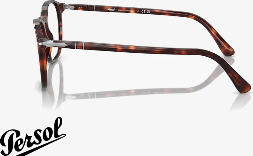 Korniza optike Persol PO3007VM 24 52