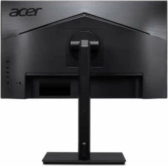 Monitor Acer B7 B277E, 27", Full HD, LED, 4 ms, i zi