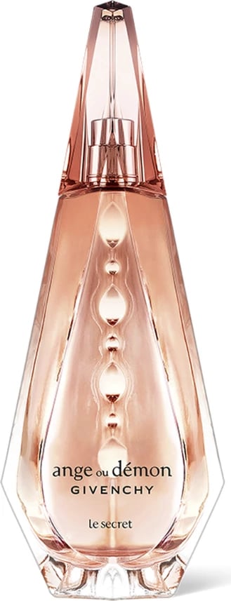 Eau de Parfum Givenchy Ange ou Démon Le Secret, 100 ml