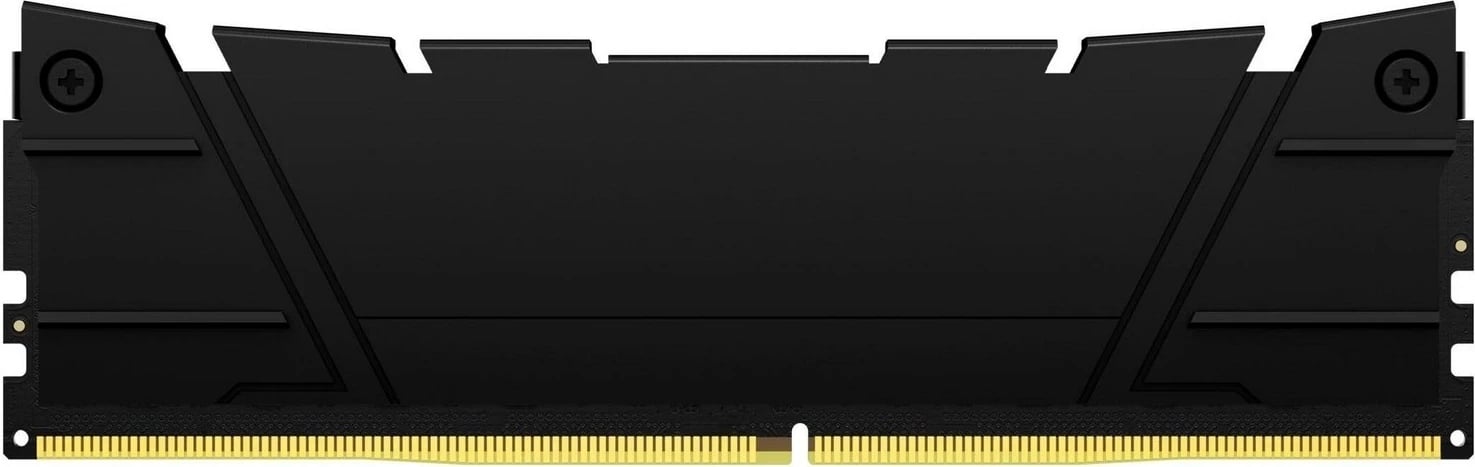 Memorie RAM Kingston FURY Renegade 32GB, 2x16GB, 3600MHz