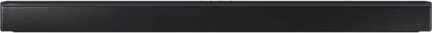 Soundbar Samsung B-series HW-B650D, e zezë