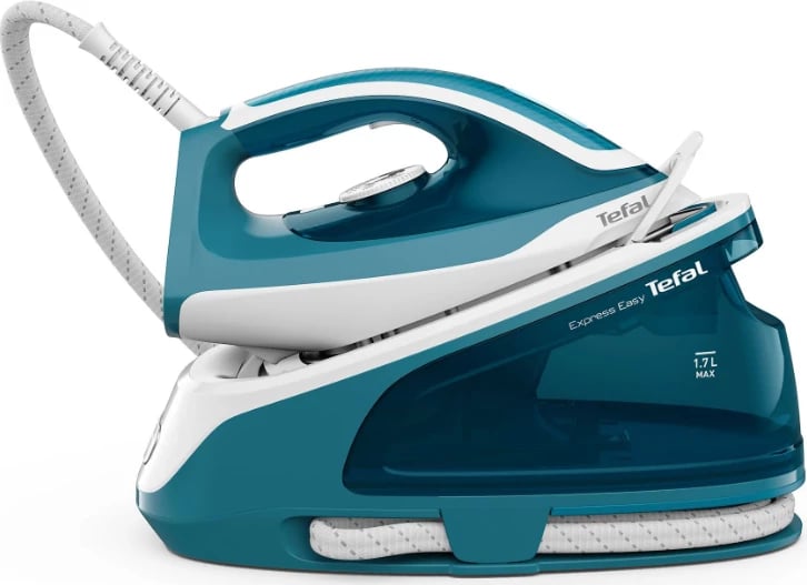 HEKUR ME BAZE TEFAL SV6131E0 2200W