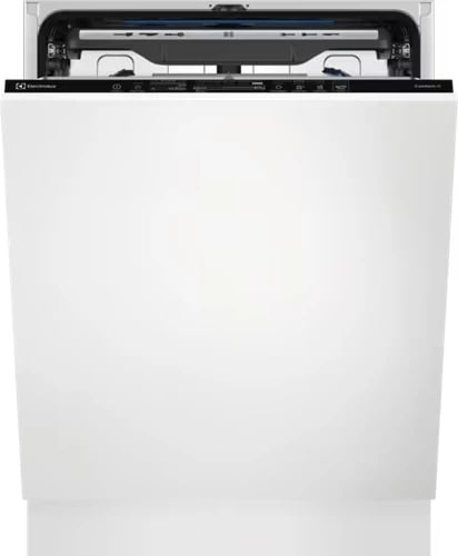 ENËLARËSE FULL MONTUESE ELECTROLUX KECA7305L 60CM ComfortLift 