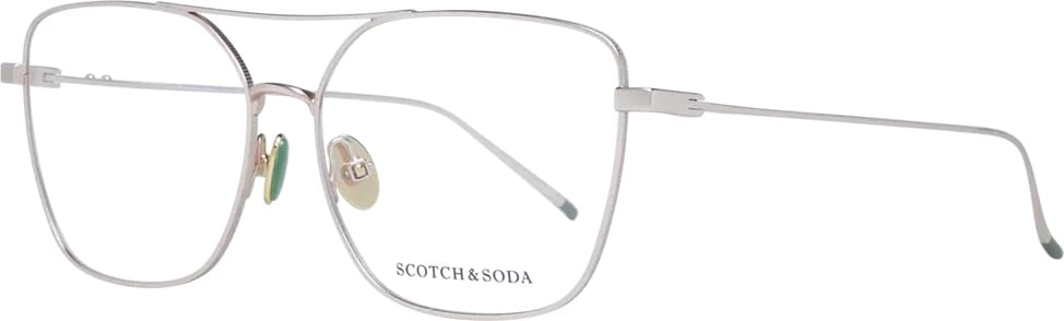 Syze optike për femra Scotch & Soda