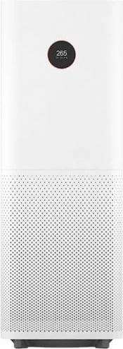 PASTRUES I AJRIT XIAOMI AC-M3-AA PURIFIER PRO