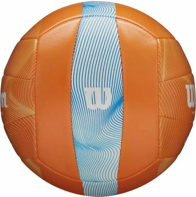 Top për volejboll plazhi Wilson, unisex