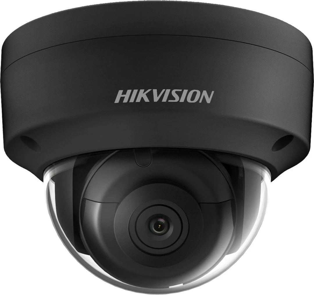 Kamera IP Hikvision DS-2CD2183G2-IS, 2.8mm