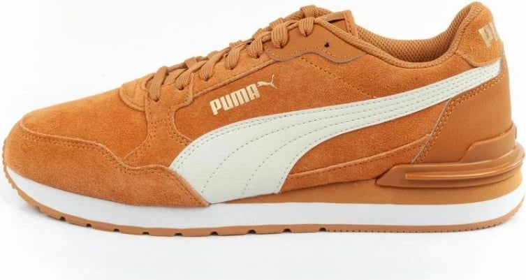 Atlete për meshkuj Puma, kafe